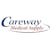 Careway Medical Supply